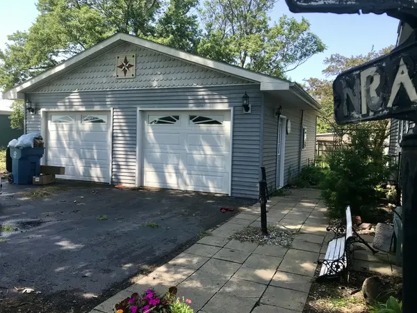 406 Mill ST, Buda, IL 61314