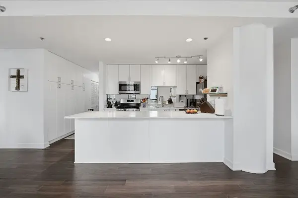 1255 S State ST #1603, Chicago, IL 60605