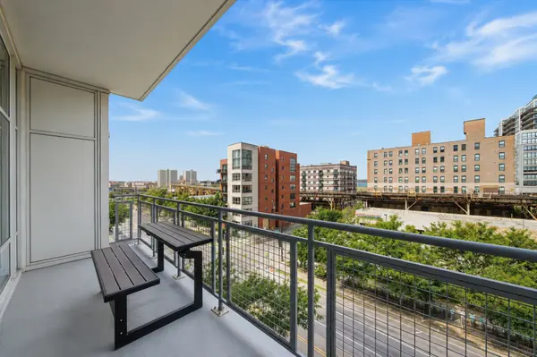 50 E 16th ST #514, Chicago, IL 60616