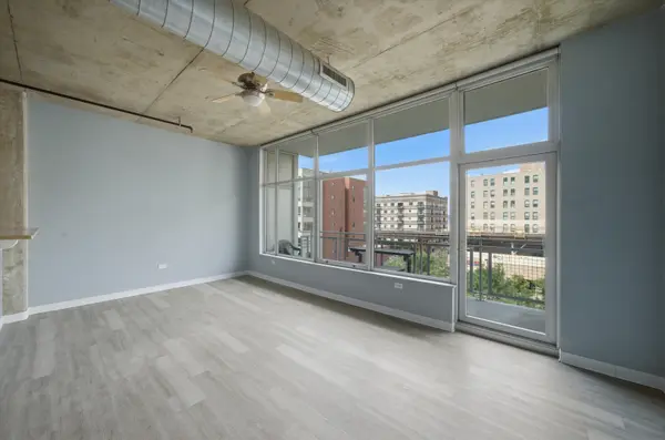50 E 16th ST #514, Chicago, IL 60616