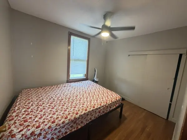 418 W Santa Fe AVE, Toluca, IL 61369