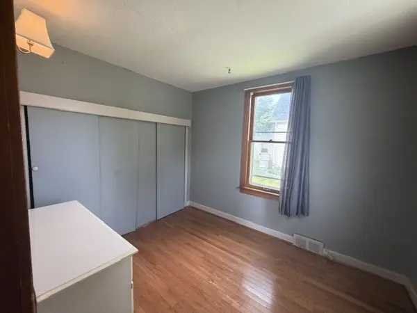 418 W Santa Fe AVE, Toluca, IL 61369