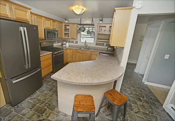 14 Bona Terra DR, Ottawa, IL 61350