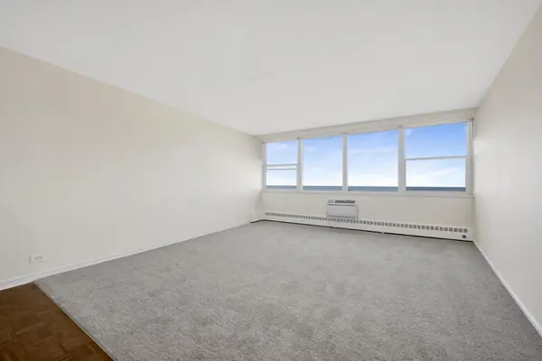 1150 N Lake Shore DR #13C, Chicago, IL 60611