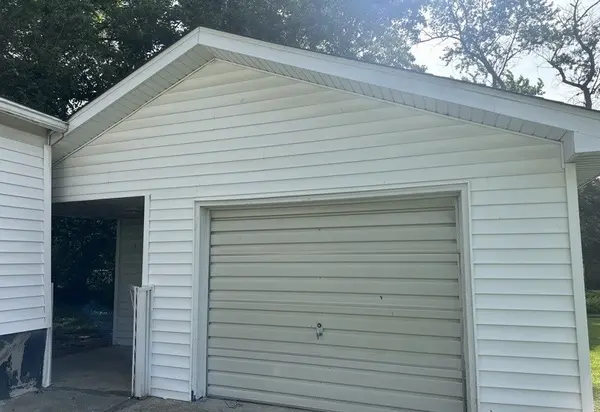 706 N Victor ST, Christopher, IL 62822