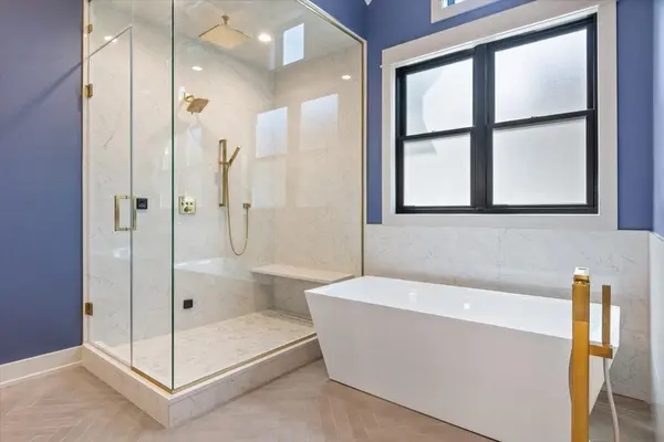 4317 N Paulina ST #101, Chicago, IL 60613