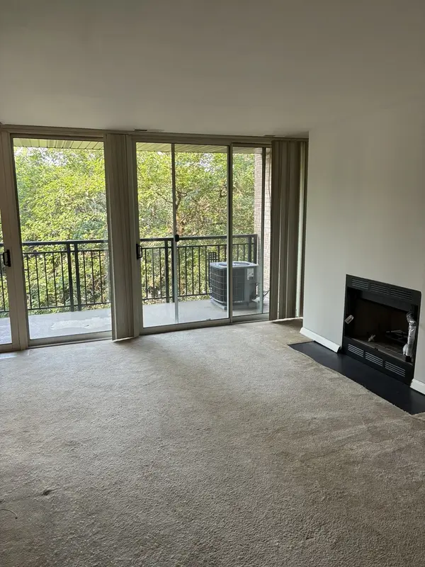 5950 Oakwood DR #3H, Lisle, IL 60532