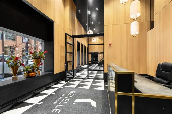 403 N Wabash AVE #10B, Chicago, IL 60611