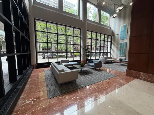 211 E Ohio ST #2907, Chicago, IL 60611
