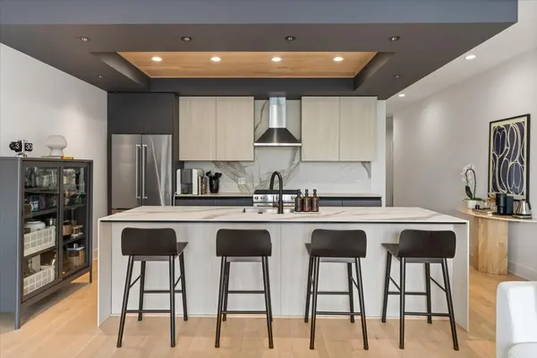 1523 N Western AVE #3A, Chicago, IL 60622