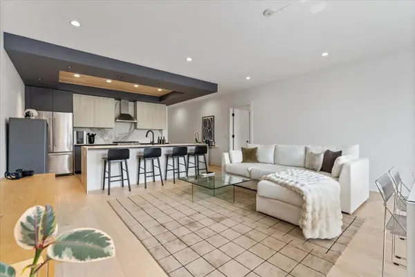 1523 N Western AVE #3A, Chicago, IL 60622