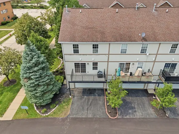 485 George ST, Wood Dale, IL 60191