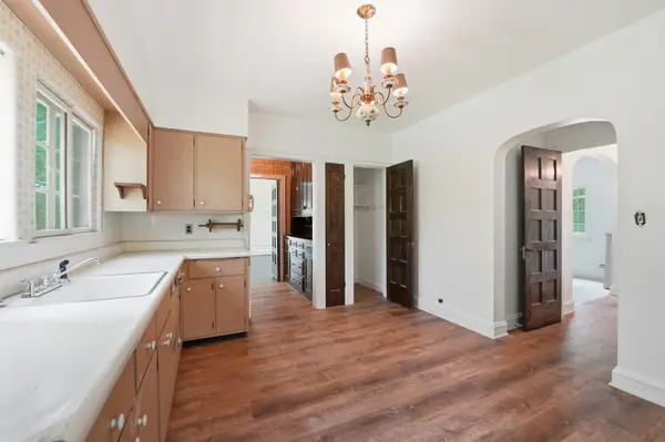 3107 Dato AVE, Highland Park, IL 60035