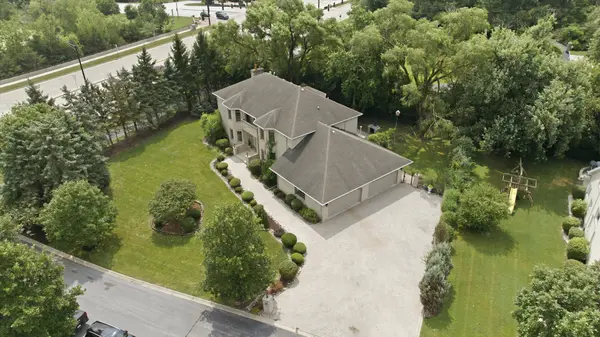 9611 KRIS TRL, Orland Park, IL 60462