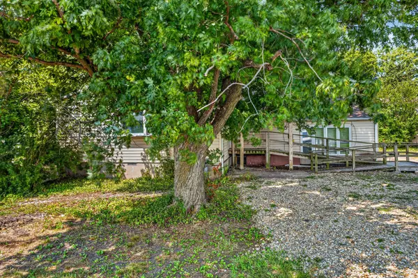 3057 CR 950 E, Dewey, IL 61840