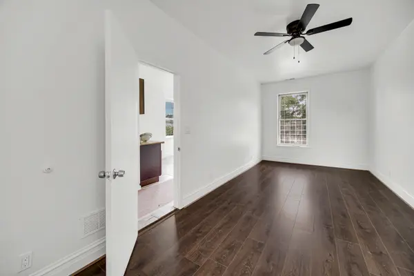 6439 S May ST, Chicago, IL 60621