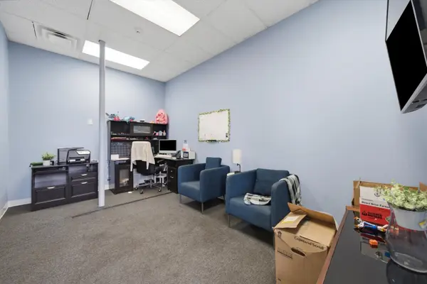 4049 Washington BLVD, Hillside, IL 60162