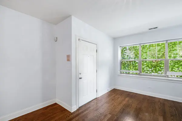 2909 W Fulton ST #1, Chicago, IL 60612