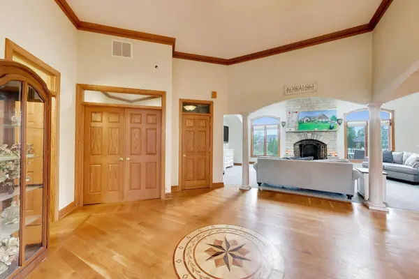 22094 Thyme LN, Frankfort, IL 60423
