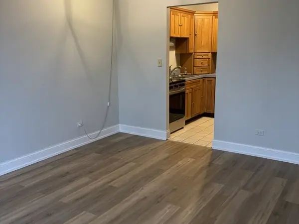 9074 W Terrace DR #1I, Niles, IL 60714