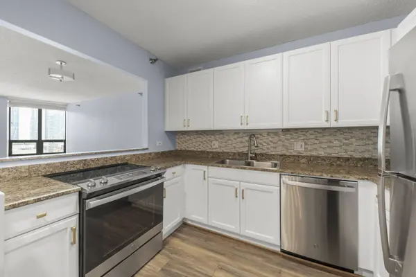 400 N La Salle DR #1309, Chicago, IL 60654