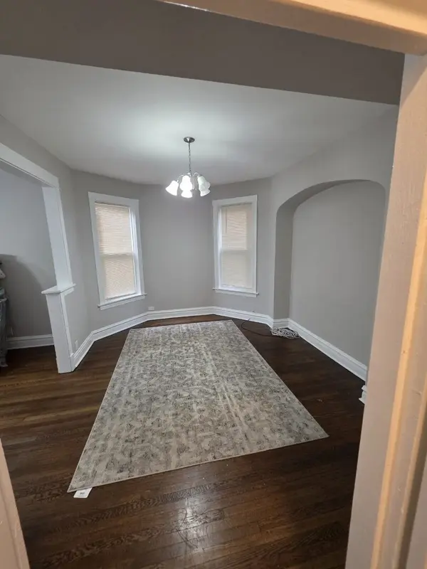 1318 N Homan AVE #1, Chicago, IL 60651