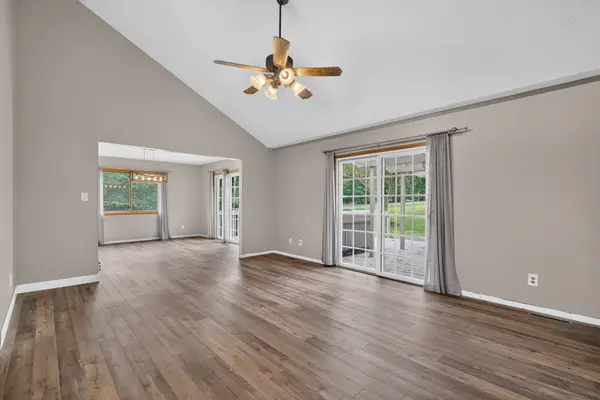 1396 N 1789th RD, Streator, IL 61364