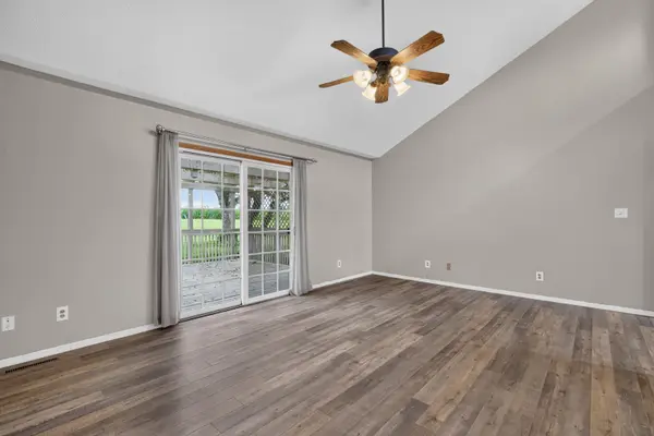 1396 N 1789th RD, Streator, IL 61364