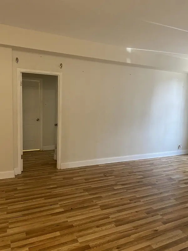7355 S South Shore DR #103, Chicago, IL 60649