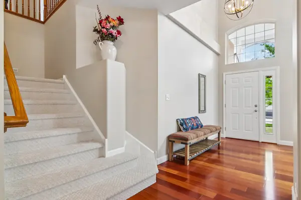 553 TREMONT LN, Round Lake, IL 60073
