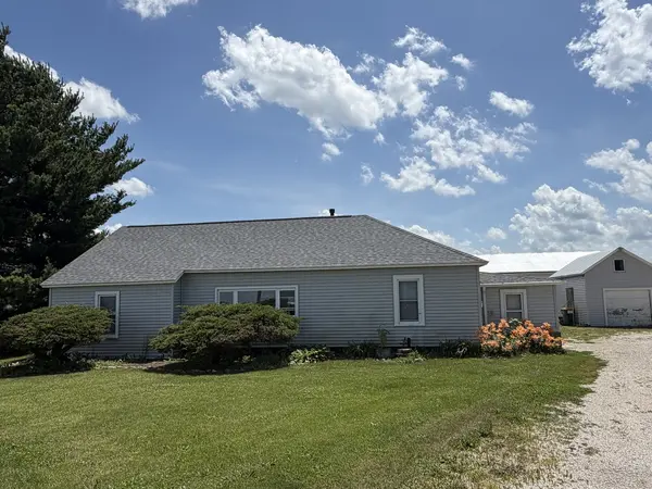4312 Bell RD, Minooka, IL 60447
