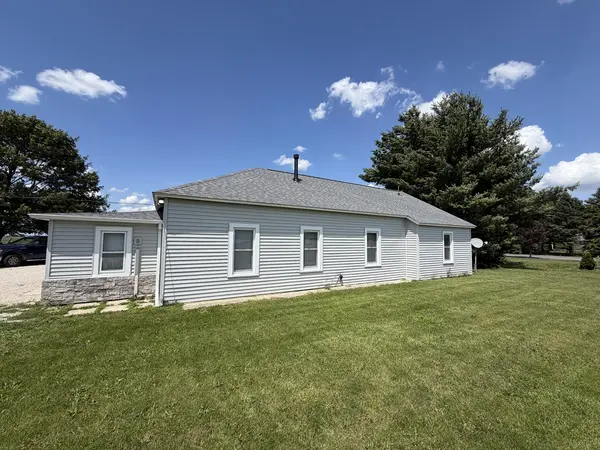 4312 Bell RD, Minooka, IL 60447