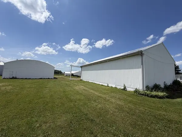 4312 Bell RD, Minooka, IL 60447