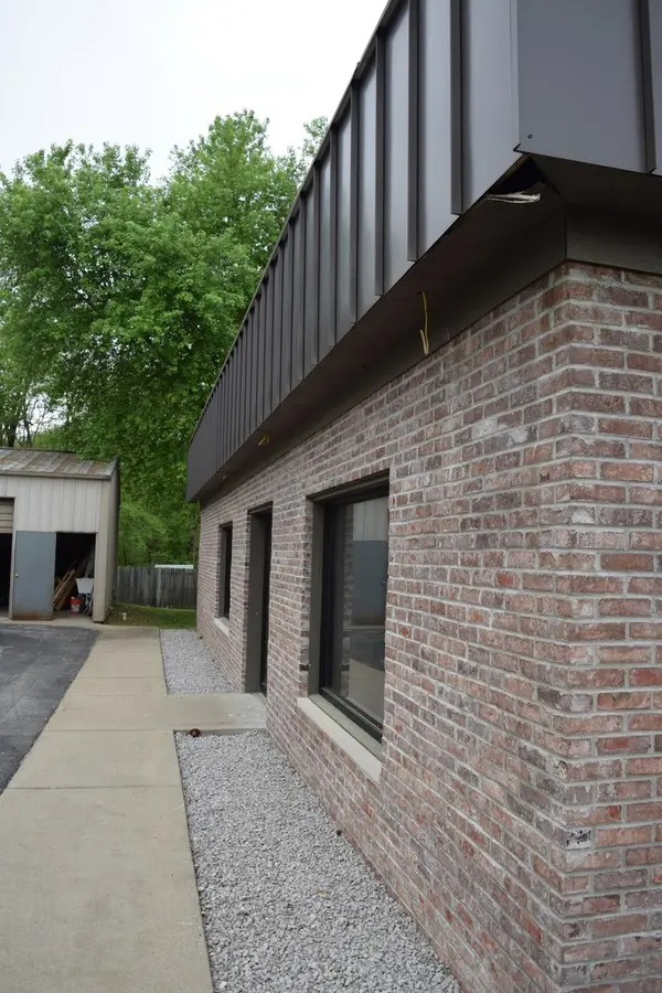 7007 STATE ROUTE 4, Sparta, IL 62286
