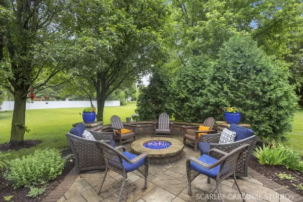 25063 Brett ST, Plainfield, IL 60544