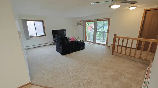 2713 Northcreek DR #2204, Woodridge, IL 60517