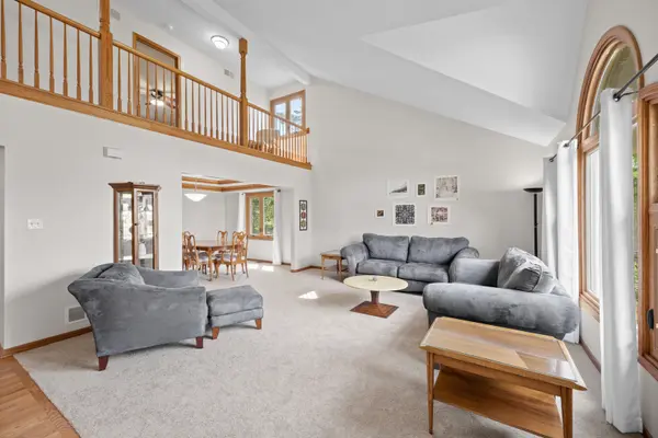 14955 Wingate DR, Homer Glen, IL 60491