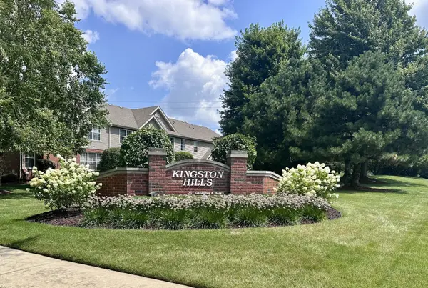 14955 Wingate DR, Homer Glen, IL 60491