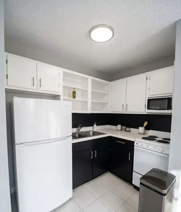 1122 N CLARK ST #1607, Chicago, IL 60610