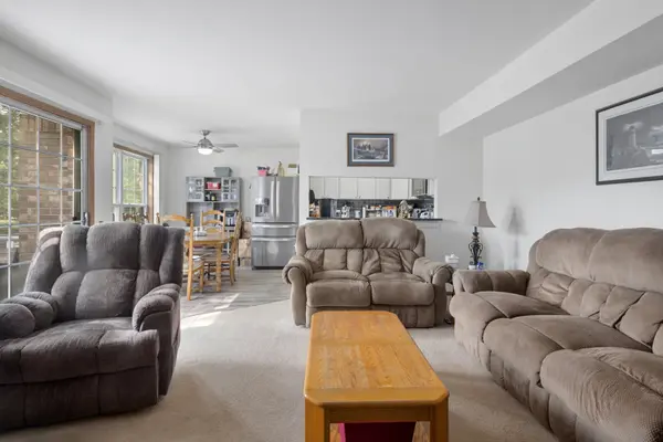 9227 Dexter CT, Orland Park, IL 60462