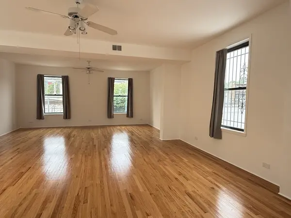 1524 W Jarvis AVE #2B, Chicago, IL 60626