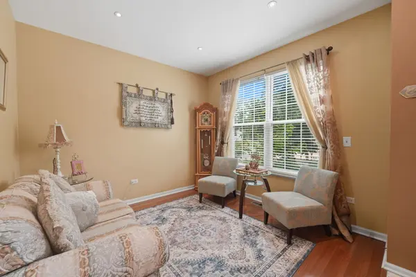 3 CLARIDGE CT, Bolingbrook, IL 60440