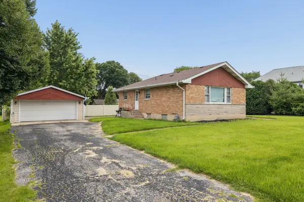 237 Chicago AVE, Downers Grove, IL 60515