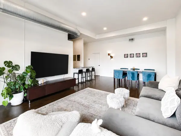 1225 W MORSE AVE #511, Chicago, IL 60626