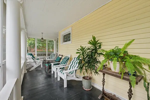 318 E Main ST, Monticello, IL 61856