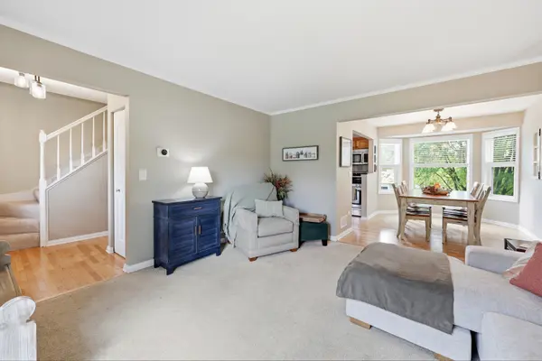 1179 Cactus TRL, Carol Stream, IL 60188