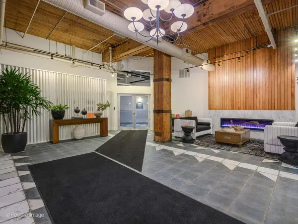 360 W ILLINOIS ST #8F, Chicago, IL 60654