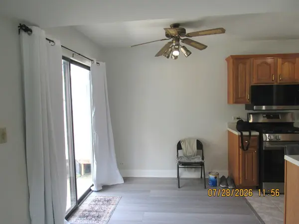324 Palisades PT #324, Schaumburg, IL 60194