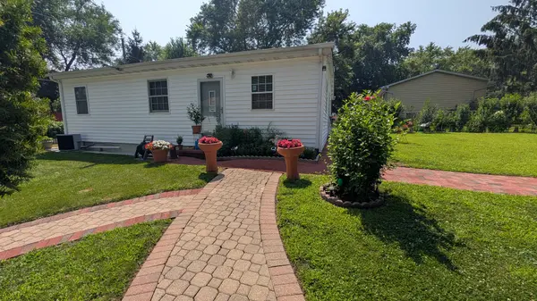 10017 W Mawman AVE, Beach Park, IL 60087