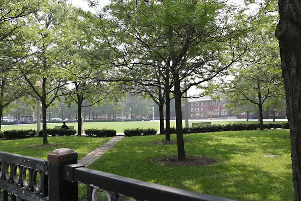 343 W Old Town CT #508, Chicago, IL 60610